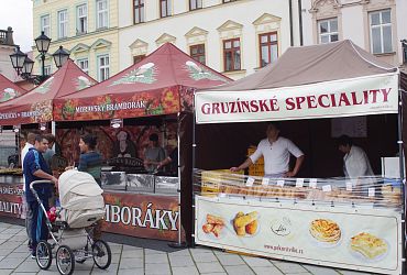 Obrázek č.19